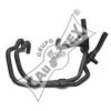 RENAU 7700412082 Hose, heat exchange heating